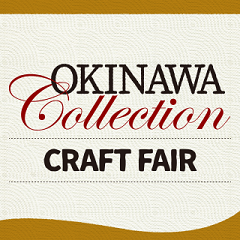 OKINAWA Collection クラフトフェア沖縄