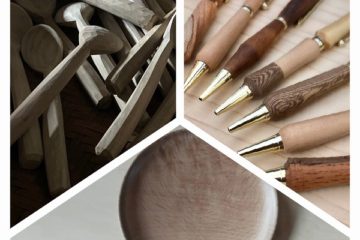 木の工房 楽樹 らっきー