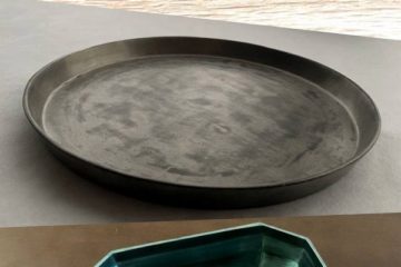 木の工房 楽樹 らっきー