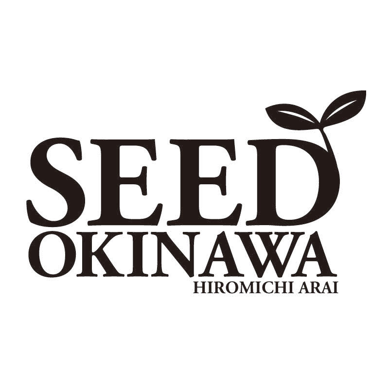 SEED OKINAWA
