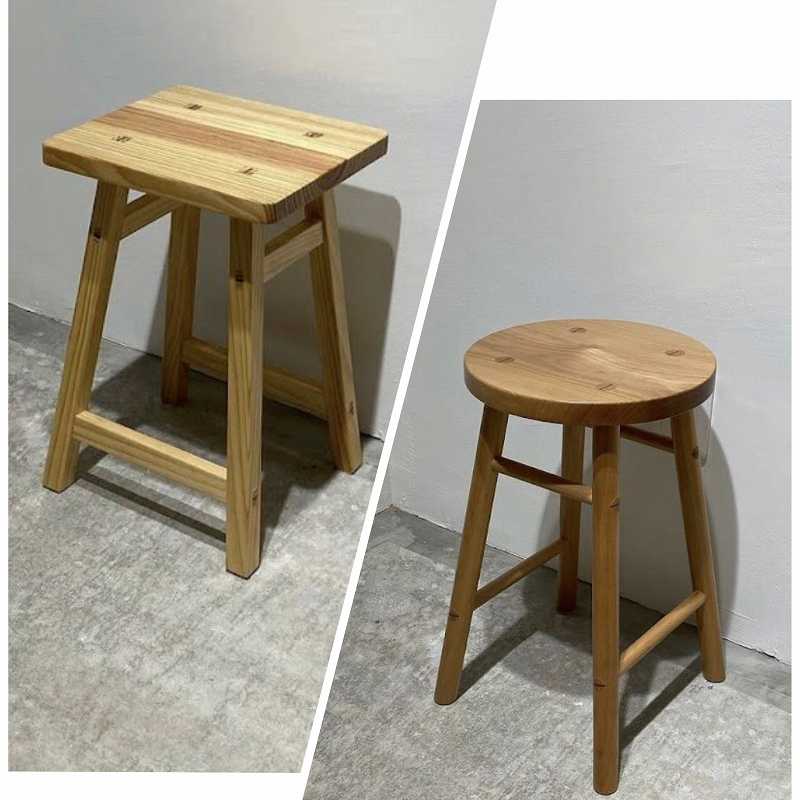 obim wood furniture4