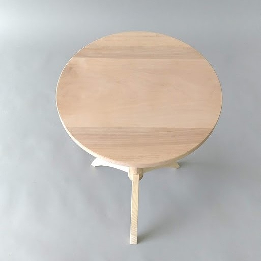 obim wood furniture5