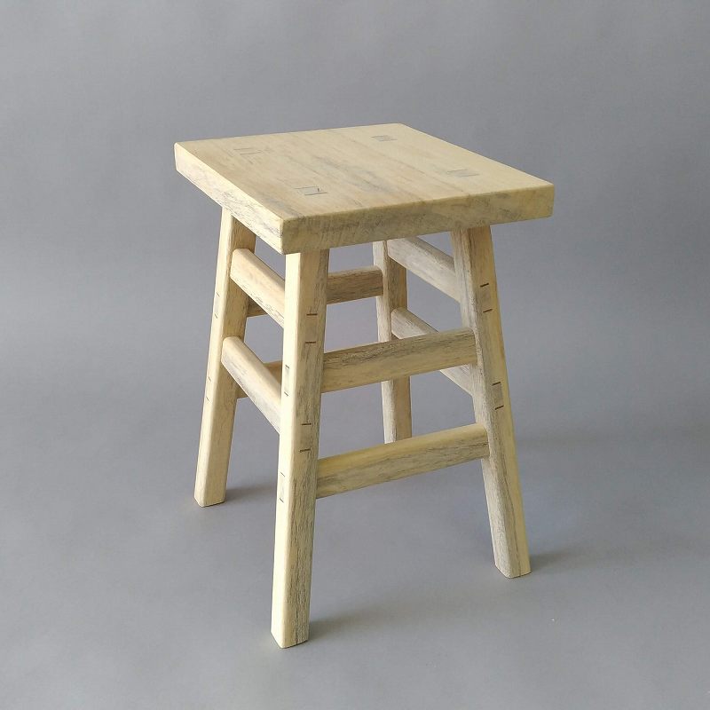 obim wood furniture6