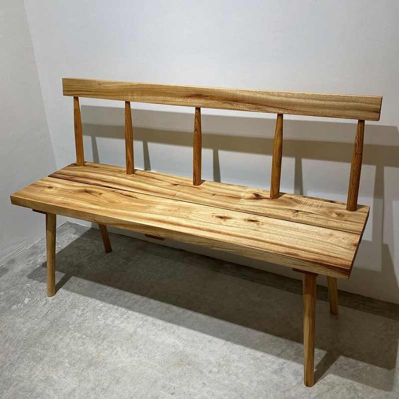 obim wood furniture2
