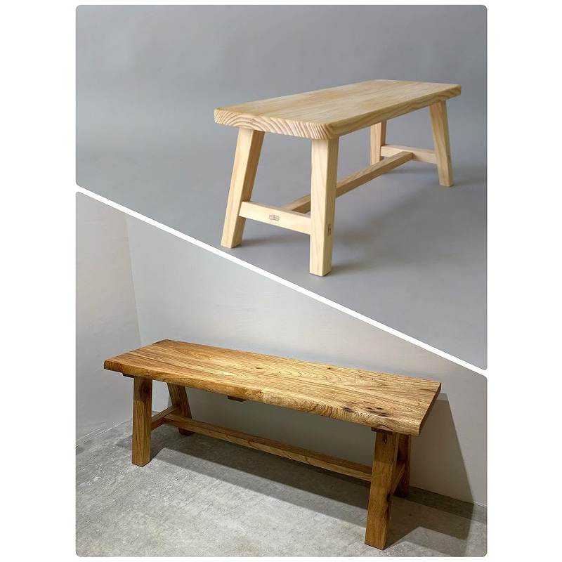 obim wood furniture3