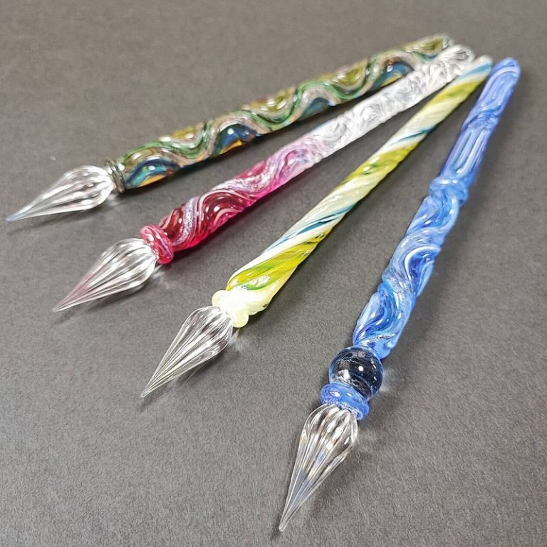 CRAFT FAIR OKINAWA Wataruri Studio