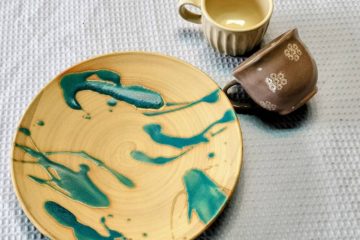 工房サンマルゴ