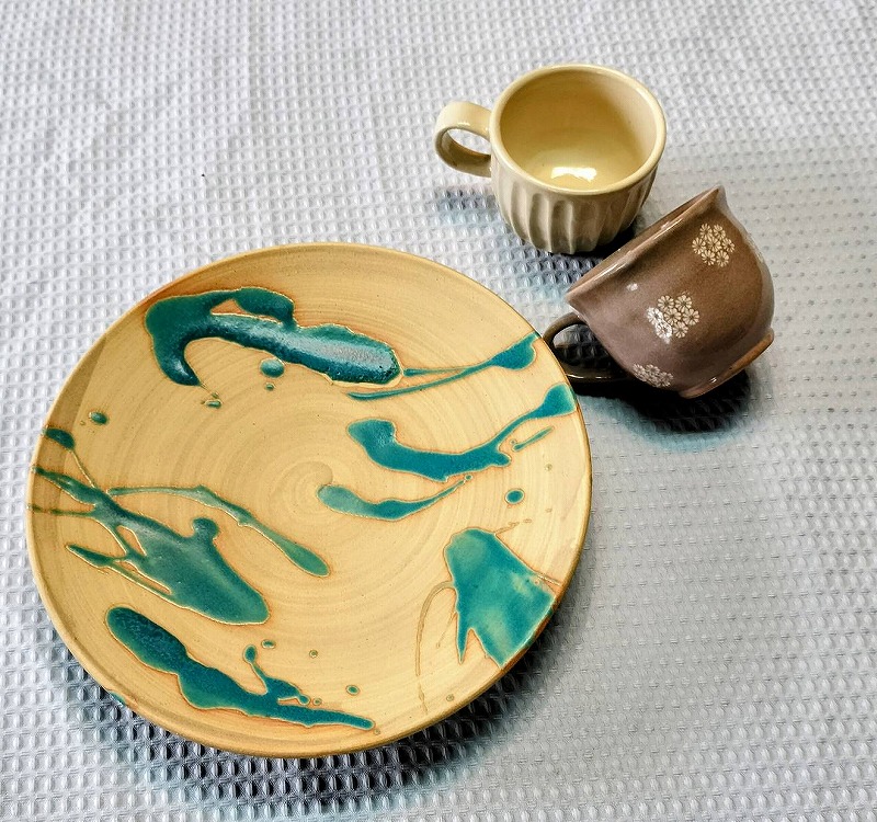 工房サンマルゴ