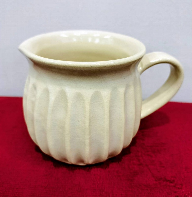 工房サンマルゴ