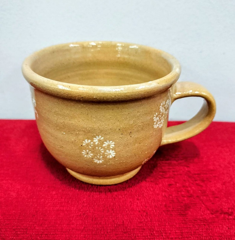 工房サンマルゴ