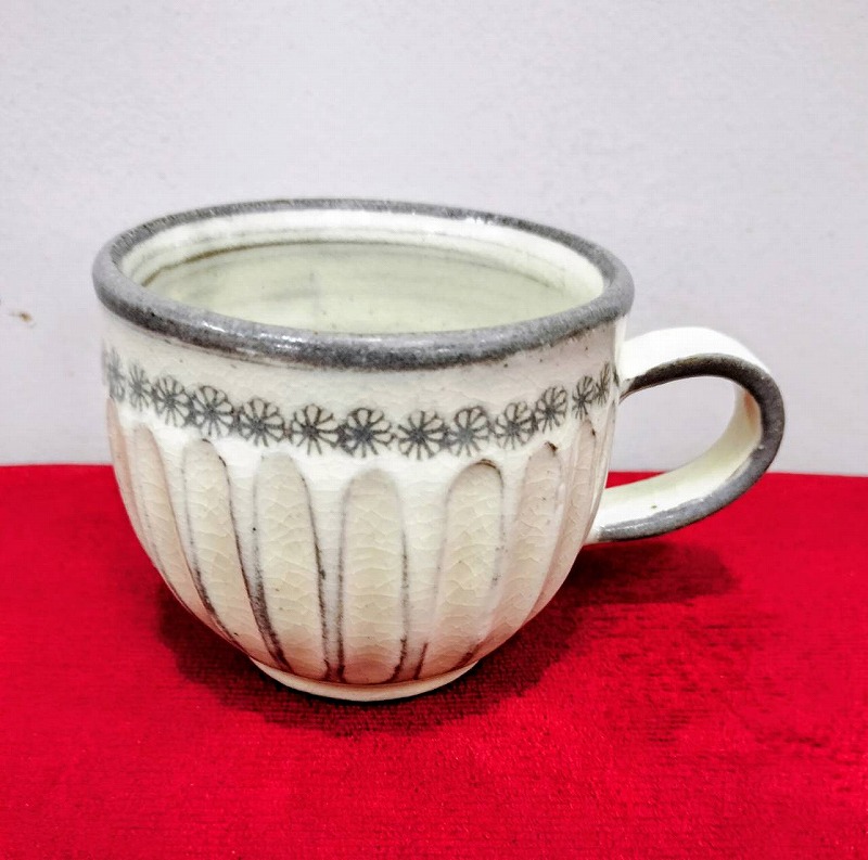 工房サンマルゴ