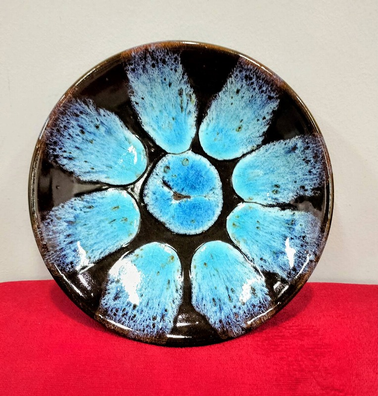 工房サンマルゴ