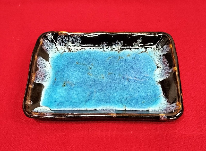 工房サンマルゴ